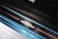 MINI Cooper S 2.0 190cv Boost 5p JCW Navi ITALIANA Bleu - thumbnail 7