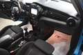 MINI Cooper S 2.0 190cv Boost 5p JCW Navi ITALIANA Bleu - thumbnail 11