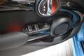 MINI Cooper S 2.0 190cv Boost 5p JCW Navi ITALIANA Blau - thumbnail 18