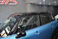 MINI Cooper S 2.0 190cv Boost 5p JCW Navi ITALIANA Blau - thumbnail 17