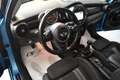 MINI Cooper S 2.0 190cv Boost 5p JCW Navi ITALIANA Blau - thumbnail 8