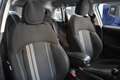 MINI Cooper S 2.0 190cv Boost 5p JCW Navi ITALIANA Blau - thumbnail 10