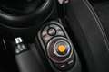 MINI Cooper S 2.0 190cv Boost 5p JCW Navi ITALIANA Blau - thumbnail 20