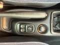 Peugeot 206 1.6-16V Gentry, Dakraam, Airco Grijs - thumbnail 19
