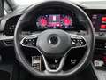 Volkswagen Golf 1.5 eTSI R-Line (2x)| Stoelverwarming | Carplay | Grijs - thumbnail 10