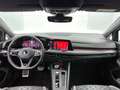 Volkswagen Golf 1.5 eTSI R-Line (2x)| Stoelverwarming | Carplay | Grijs - thumbnail 23