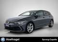 Volkswagen Golf 1.5 eTSI R-Line (2x)| Stoelverwarming | Carplay | Grijs - thumbnail 1