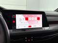 Volkswagen Golf 1.5 eTSI R-Line (2x)| Stoelverwarming | Carplay | Grijs - thumbnail 21