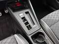 Volkswagen Golf 1.5 eTSI R-Line (2x)| Stoelverwarming | Carplay | Grijs - thumbnail 27