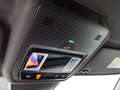 Volkswagen Golf 1.5 eTSI R-Line (2x)| Stoelverwarming | Carplay | Grijs - thumbnail 22