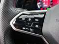 Volkswagen Golf 1.5 eTSI R-Line (2x)| Stoelverwarming | Carplay | Grijs - thumbnail 12