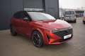 Nissan Qashqai 1.5 VC-T ePower N-Design Komfort+ Rot - thumbnail 4