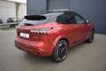 Nissan Qashqai 1.5 VC-T ePower N-Design Komfort+ Rot - thumbnail 7