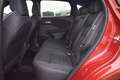 Nissan Qashqai 1.5 VC-T ePower N-Design Komfort+ Rot - thumbnail 15