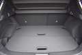 Nissan Qashqai 1.5 VC-T ePower N-Design Komfort+ Rot - thumbnail 11