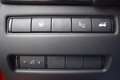 Nissan Qashqai 1.5 VC-T ePower N-Design Komfort+ Rot - thumbnail 19
