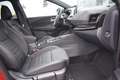 Nissan Qashqai 1.5 VC-T ePower N-Design Komfort+ Rot - thumbnail 21