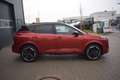 Nissan Qashqai 1.5 VC-T ePower N-Design Komfort+ Rot - thumbnail 5