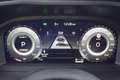 Nissan Qashqai 1.5 VC-T ePower N-Design Komfort+ Rot - thumbnail 27