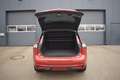 Nissan Qashqai 1.5 VC-T ePower N-Design Komfort+ Rot - thumbnail 10
