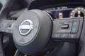 Nissan Qashqai 1.5 VC-T ePower N-Design Komfort+ Rot - thumbnail 30