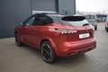Nissan Qashqai 1.5 VC-T ePower N-Design Komfort+ Rot - thumbnail 9