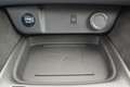 Nissan Qashqai 1.5 VC-T ePower N-Design Komfort+ Rot - thumbnail 26
