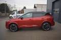 Nissan Qashqai 1.5 VC-T ePower N-Design Komfort+ Rot - thumbnail 6