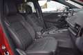 Nissan Qashqai 1.5 VC-T ePower N-Design Komfort+ Rot - thumbnail 20