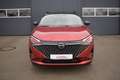 Nissan Qashqai 1.5 VC-T ePower N-Design Komfort+ Rot - thumbnail 3