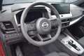Nissan Qashqai 1.5 VC-T ePower N-Design Komfort+ Rot - thumbnail 18