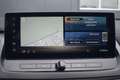 Nissan Qashqai 1.5 VC-T ePower N-Design Komfort+ Rot - thumbnail 29