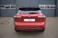 Nissan Qashqai 1.5 VC-T ePower N-Design Komfort+ Rot - thumbnail 8