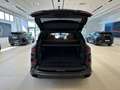 BMW X5 xDrive40d 48V Msport Nero - thumbnail 9