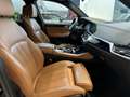 BMW X5 xDrive40d 48V Msport Nero - thumbnail 10