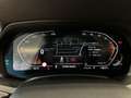 BMW X5 xDrive40d 48V Msport Nero - thumbnail 19