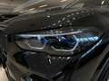 BMW X5 xDrive40d 48V Msport Nero - thumbnail 7