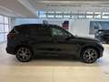 BMW X5 xDrive40d 48V Msport Nero - thumbnail 6
