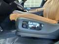 BMW X5 xDrive40d 48V Msport Nero - thumbnail 15