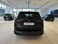 BMW X5 xDrive40d 48V Msport Nero - thumbnail 4