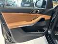 BMW X5 xDrive40d 48V Msport Nero - thumbnail 14