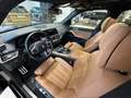 BMW X5 xDrive40d 48V Msport Nero - thumbnail 11