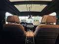 BMW X5 xDrive40d 48V Msport Nero - thumbnail 18