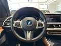 BMW X5 xDrive40d 48V Msport Nero - thumbnail 12