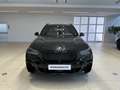 BMW X5 xDrive40d 48V Msport Nero - thumbnail 2