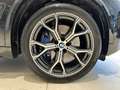 BMW X5 xDrive40d 48V Msport Nero - thumbnail 3