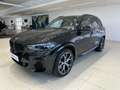 BMW X5 xDrive40d 48V Msport Nero - thumbnail 1