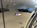 BMW X5 xDrive40d 48V Msport Nero - thumbnail 8