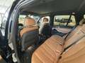 BMW X5 xDrive40d 48V Msport Nero - thumbnail 17