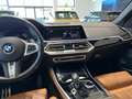 BMW X5 xDrive40d 48V Msport Nero - thumbnail 13